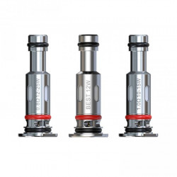 SMOK Novo 4 LP1 Coil