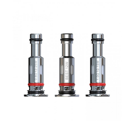 SMOK Novo 4 LP1 Coil