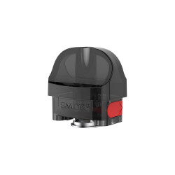 SMOK Nord 4 RPM Replacement Pod