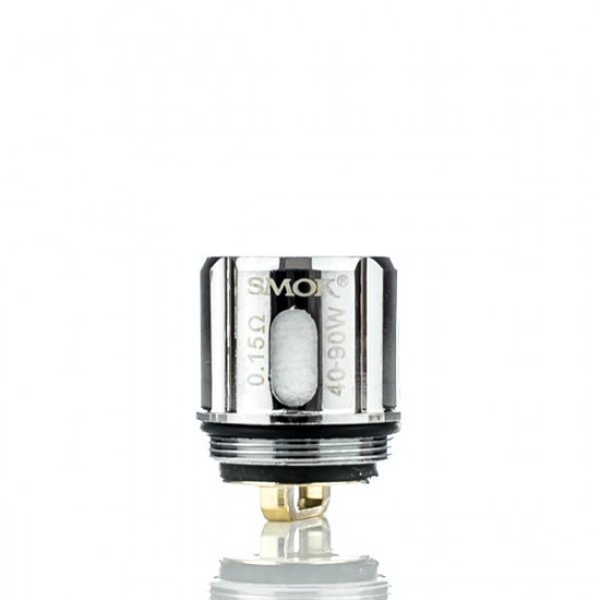 SMOK TFV9 REPLACEMENT MESH COILS