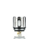 SMOK TFV9 REPLACEMENT MESH COILS