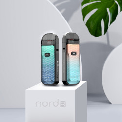 SMOK NORD 5 KIT