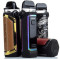 Smok IPX80 Pod Kit