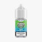 PUKKA JUICE - Blue Pear Ice