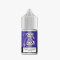 PUKKA JUICE - BLACKCURRANT