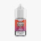 PUKKA JUICE - Blackcurrant Fuji Apple