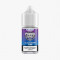 PUKKA JUICE - Blackberry Lime