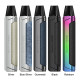 GEEKVAPE ONE KIT 780mAh