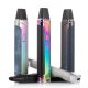 GEEKVAPE ONE KIT 780mAh
