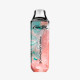 Tropic Bar 10,000Puff ( F-Resin MAX 2) Disposable Pod 600mAh 18ml 5% Nic Salt