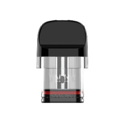 SMOK NOVO 2X REPLACEMENT PODS