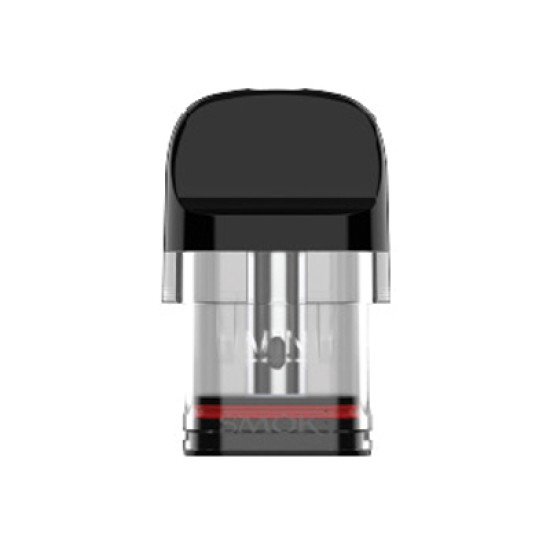 SMOK NOVO 2X REPLACEMENT PODS