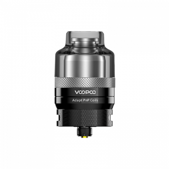 VOOPOO RTA Pod Tank 2ml