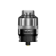 VOOPOO RTA Pod Tank 2ml