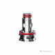 Smok RPM 2 Coil (0.6ohm)