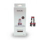 Smok RPM 2 Coil (0.6ohm)