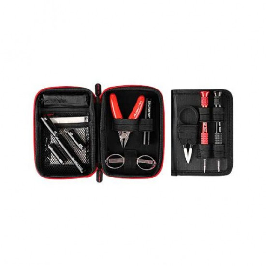Coil Master DIY Kit Mini