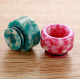 Drip Tip 810 Resin for Various Tanks incl Smok TFV8 Cloud Beast & TFV8 Big Baby Beast