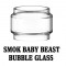 Smok Baby Beast Replacement bubble Glass