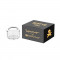 DOVPO Blotto RTA Glass Tube Clear 6ml