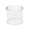 Geek Vape Zeus 4ML Replacement Glass