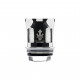 SMOK TFV12 Prince Max Mesh Coils
