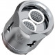 SMOK V12 Prince Dual Mesh Coil 0.2ohm
