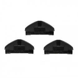 Smok Rolo Badge 2ml Pod