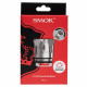 SMOK V12 Prince Dual Mesh Coil 0.2ohm