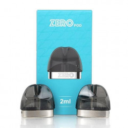 vaporesso zero pod