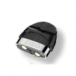 vaporesso zero pod