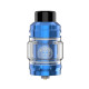 Geekvape Zeus Subohm Tank
