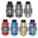 Geekvape Zeus Subohm Tank