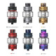 SMOK TFV18 Sub Ohm Tank 7.5ml