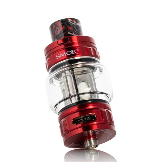 SMOK TFV18 Sub Ohm Tank 7.5ml