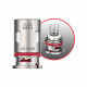 Vaporesso GTX Coils Target PM80 0.2ohm
