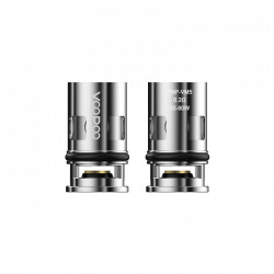 VOOPOO PNP VM5 COIL 0.2