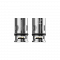 VOOPOO PNP VM5 COIL 0.2