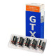 Vaporesso GTX Coils Target PM80 0.2ohm