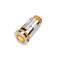 GEEK VAPE BOOST MESH COIL 0.6