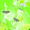 Explosion 120ml Lime ICE