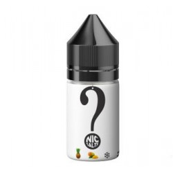 Question MTL