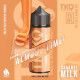 TKO  Caramel Milk