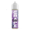 Explosion 120ml Grape IEC