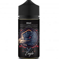 Kairos Kollection The Eagle