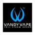 vandy vape