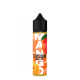 Explosion 120ML Mango ICE