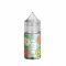 Emissary Elixirs - Pure Green 