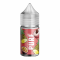 Emissary Elixirs - Pure Red 