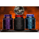 HellVape Drop Dead RDA